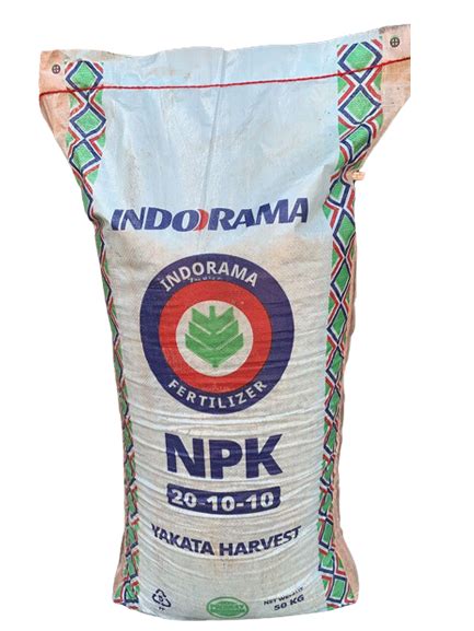 Npk Urea And Organic Fertilizers Distributor Dealer And Supplier In