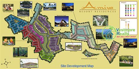 Amiya Resort Residences Libby Road Puan Davao City