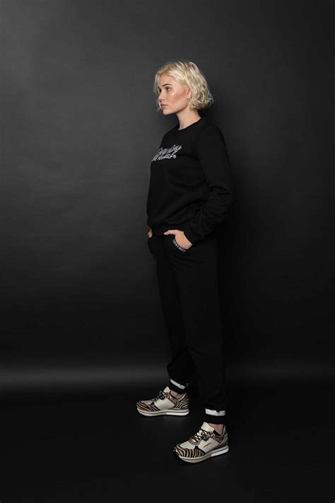 replay womens sneakers subwear