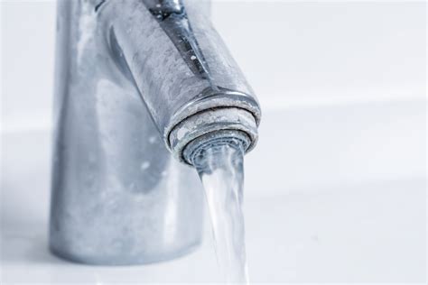 Wasserleitung Entkalken Tipps F R Freie Rohrleitungen