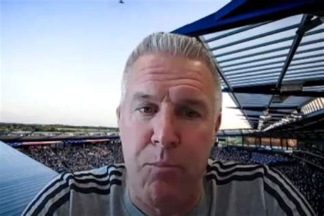Peter Vermes Facts: 5 Inspiring Things About American Professional ...