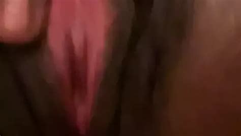 Nice Pretty Phat Juicy Pussy Nude Pics Xhamster