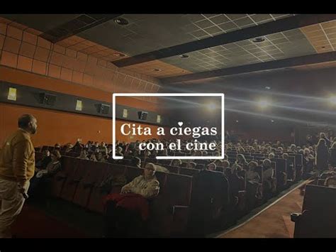 Cita a ciegas con el Cine El triángulo de la tristeza Estreno 17 de