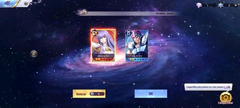 Tyiootghk Saint Seiya Awakening Knights Of The Zodiac Official Forum