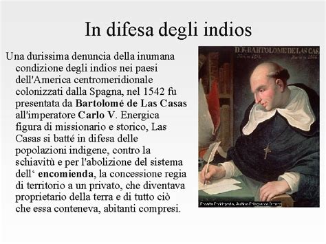 Gli Indios LE CIVILTA PRECOLOMBIANE MAYA AZTECHI INCAS