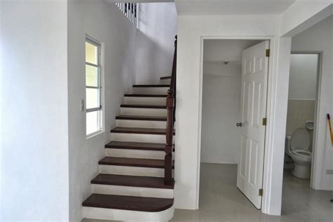 Invest A House And Lot In The Philippines Preselling 3 Storey House