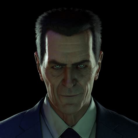 Categorycharacters Half Life Wiki Fandom