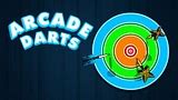 Darts Pro Multiplayer Online Ingyen Játék FunnyGames