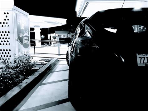 Slim Thick Wit Yo Cute Ass Also Heavily Edited R FocusST