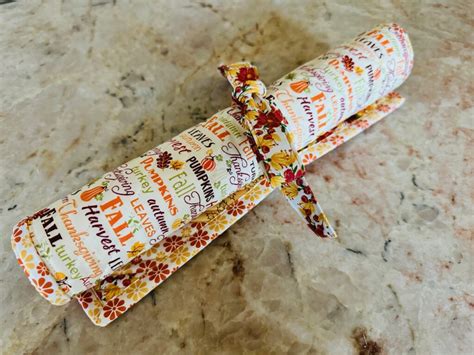 Quilted Casserole Hot Pad Sulky