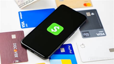 9 Common Cash App Scams And How To Avoid Them Android Authority