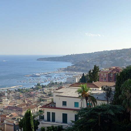 Free Tour Naples Walking Tours In Naples What To Know Before You Go