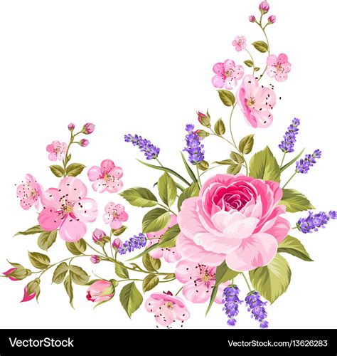 Flower Garland Images Clipart | Best Flower Site