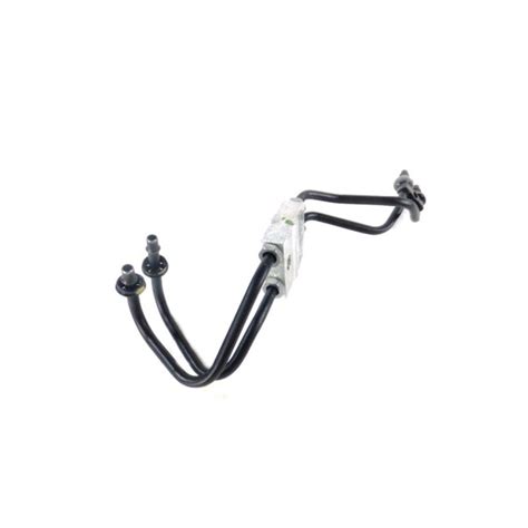 Mopar Aa Automatic Transmission Oil Cooler Hose