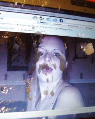 Amateur Cumslut Porn Pics PICTOA