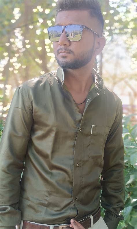 Desi Cpl 29 Cam Model Free Live Sex Show Chat Stripchat