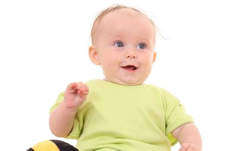 Wallpaper Blue Eyes Baby Boy Cute Smile 2560x1600 Wallpaperup