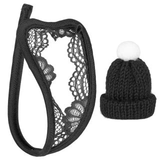 Men S Lace Lingerie 1 000 Styles Free Shipping