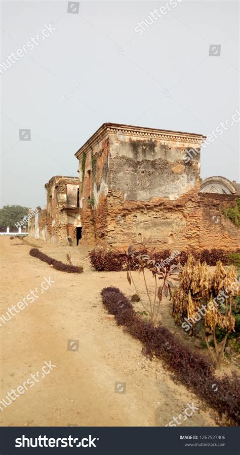 2 Purani Haveli Stock Photos, Images & Photography | Shutterstock