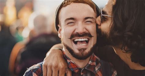 Encontros Gay Encontro De Solteiros Gay