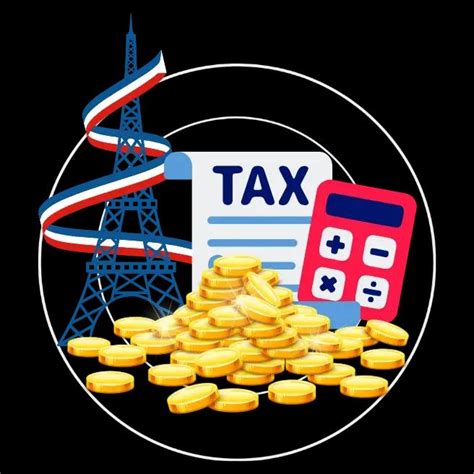 French Tax Calculator Calculate Your Net Income In France Tietalent