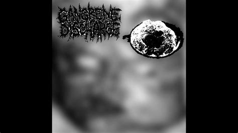 Gangrene Discharge Enterococcaceae Split Full Cdr 2017 Youtube