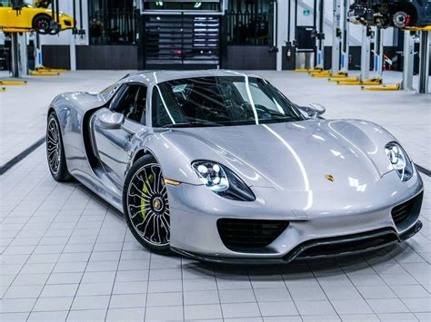 Porsche 918 Spyder Preis Shop Cpshouston Net