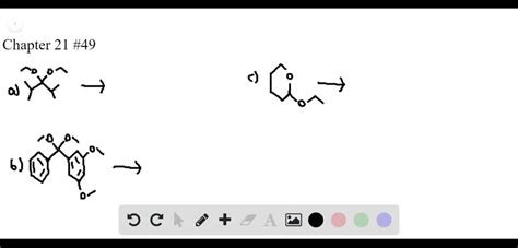 Solved What Carbonyl Compound And Alcohol Are Formed By Hydrolysis Of