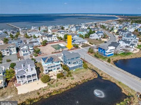 Lewes De Luxury Homes For Sale 486 Homes Zillow