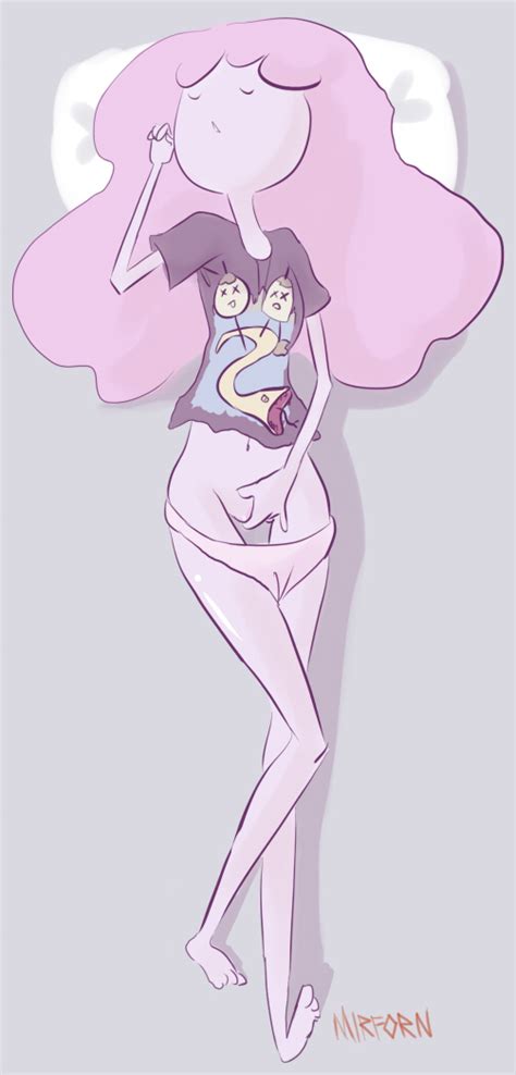 Dude I Wear It All The Time By Mirforn Hentai Foundry