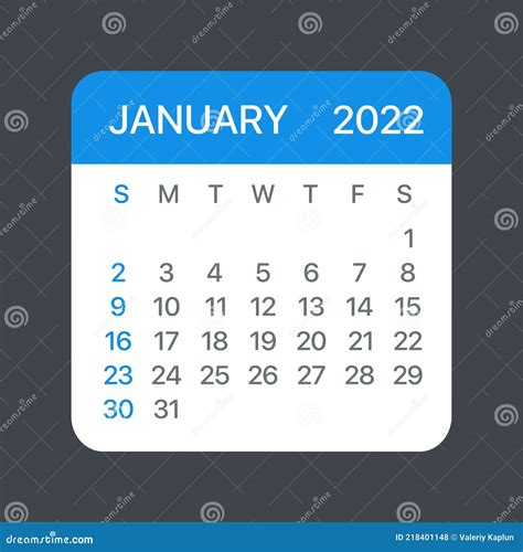 January 29 2022 Calendar - May Calendar 2022