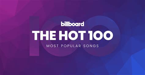 Billboard Hot 100 05 June 2021 Creative Disc