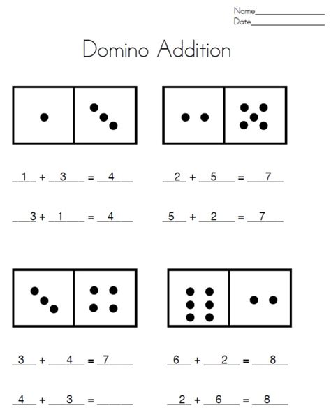 Illustrative Mathematics Worksheets Library