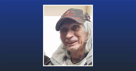 Raymond Bell Obituary Martens Warman Funeral Home