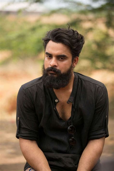 Malayalam Actors Wallpapers Wallpaper Cave