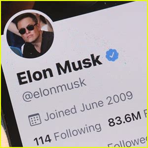 Elon Musk Reveals When Twitters Legacy Verified Accounts Will Lose