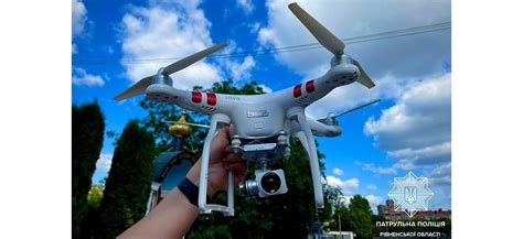 Львівське училище перше в Україні запускає курси операторів дронів ...