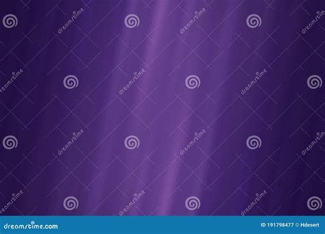 Purple Abstract Glass Texture Background Design Pattern Template Stock Illustration