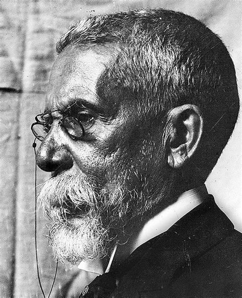 Machado De Assis Biografia E Principais Caracter Sticas De Sua Obra