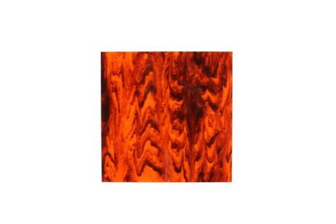 Tortoise Shell Marble Acrylic Sheet W Acrylic Sheets Acrylic Shells