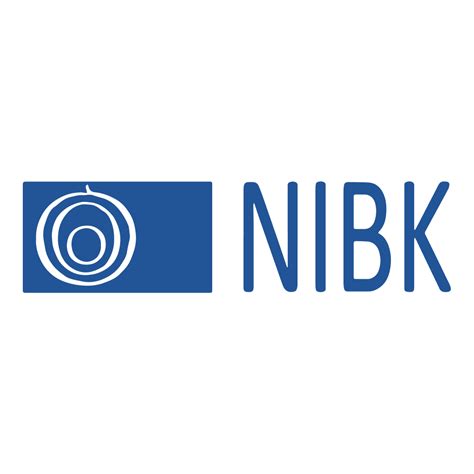 Hjem | NIBK