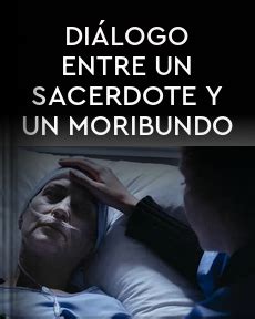 El Libro Total Diálogo entre un sacerdote y un moribundo Marqués de Sade