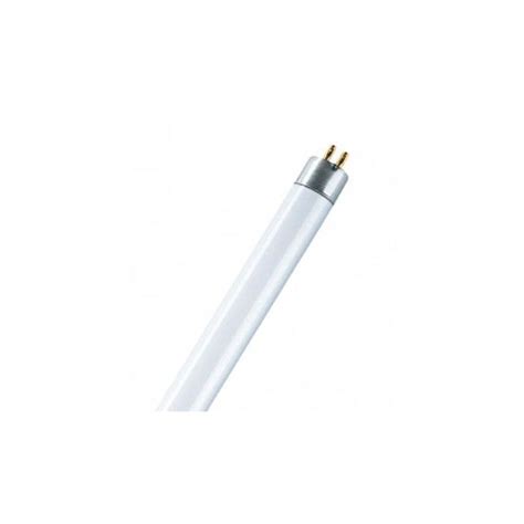 Osram T16 FH 28W 830 HE 1149mm 3000K HE TL Tubular Fluorescent