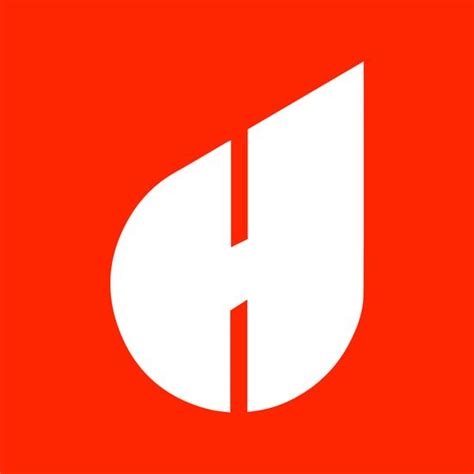 THUMBNAIL SHOPEE ECOMMERCE BABE In 2024 Promotional Design Cosmetic Design Graphic