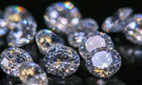 10 Fatos Interessantes Sobre Diamantes TriCurioso