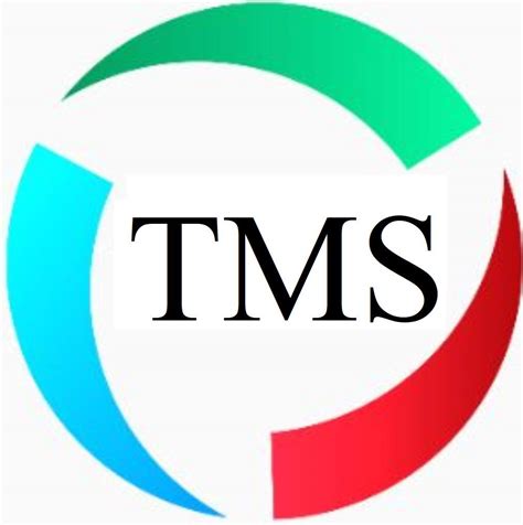 tms global intl pte  singapore singapore