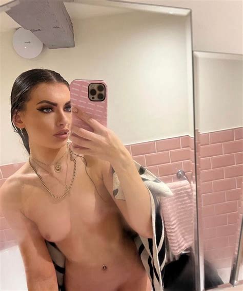 Xavia Brook Nude Porn Pictures XXX Photos Sex Images 4065506 PICTOA