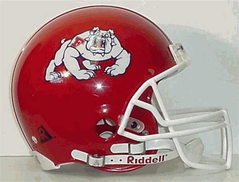 Csu Fresno Mascot - Fresno State Bulldogs | Hobbies n Shit | Pinterest ...