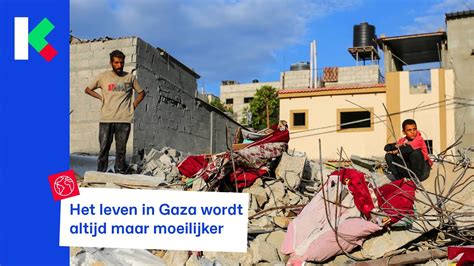 Isra Lisch Leger Vecht Nu Ook Met Tanks En Soldaten In Gaza Youtube