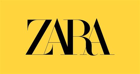 Atención al cliente de Zara teléfono contacto y correo de soporte